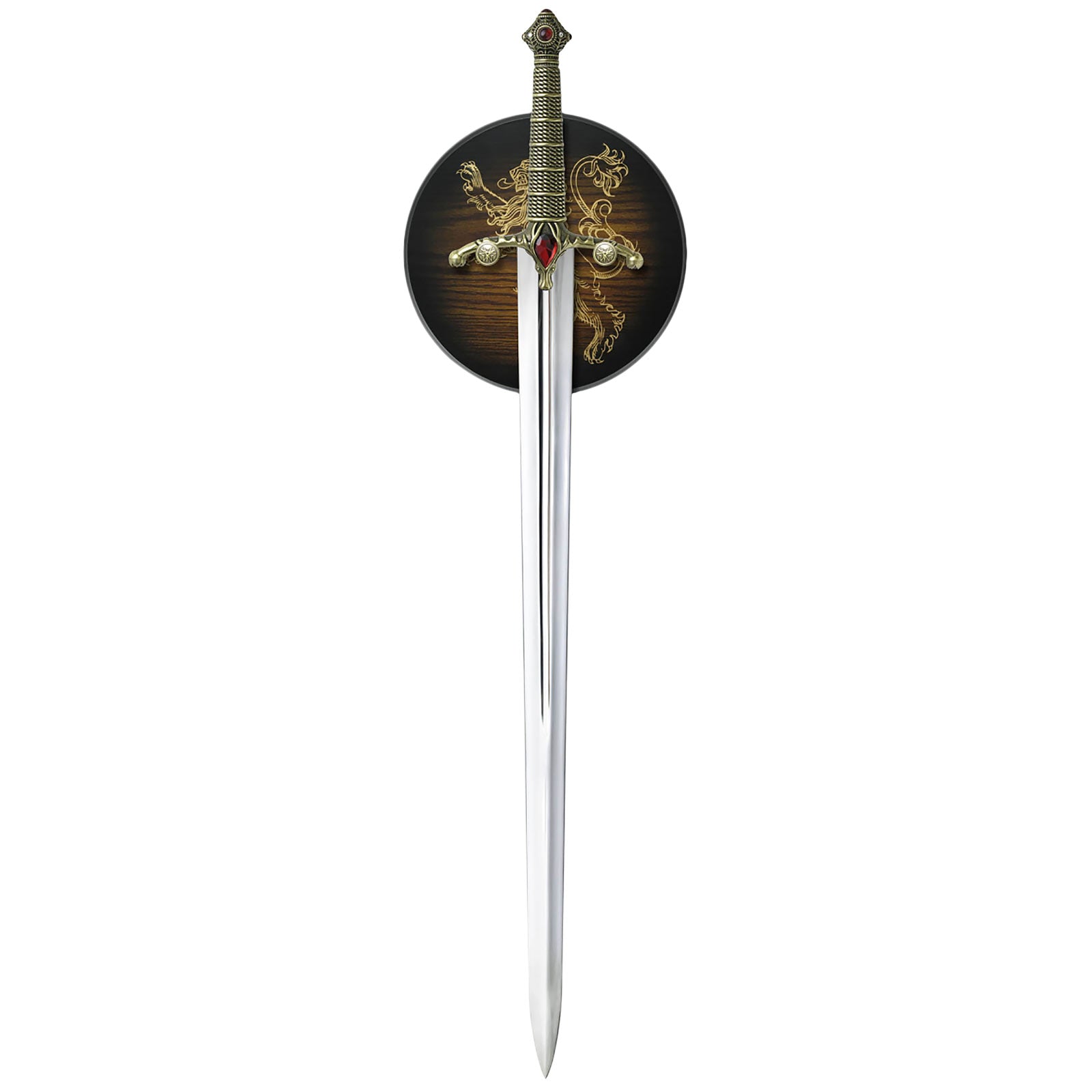 Product image Game of Thrones - Widow's Wail Sword