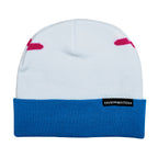 Product image Overwatch - D.VA Hat
