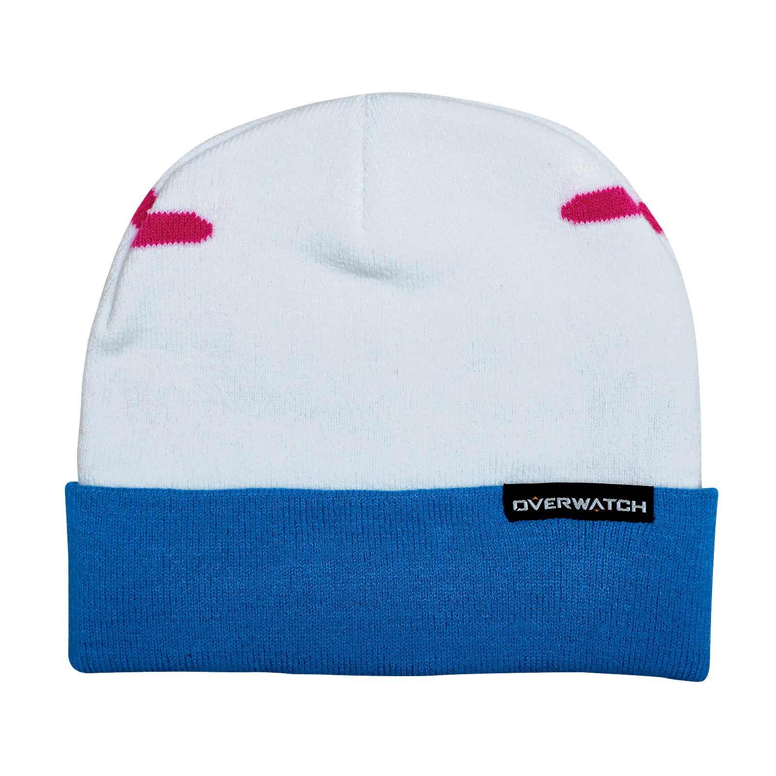 Product image Overwatch - D.VA Hat