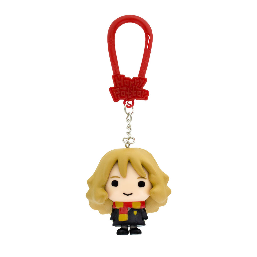 Product image Harry Potter - Mystery Backpack Buddies Figure Pendant