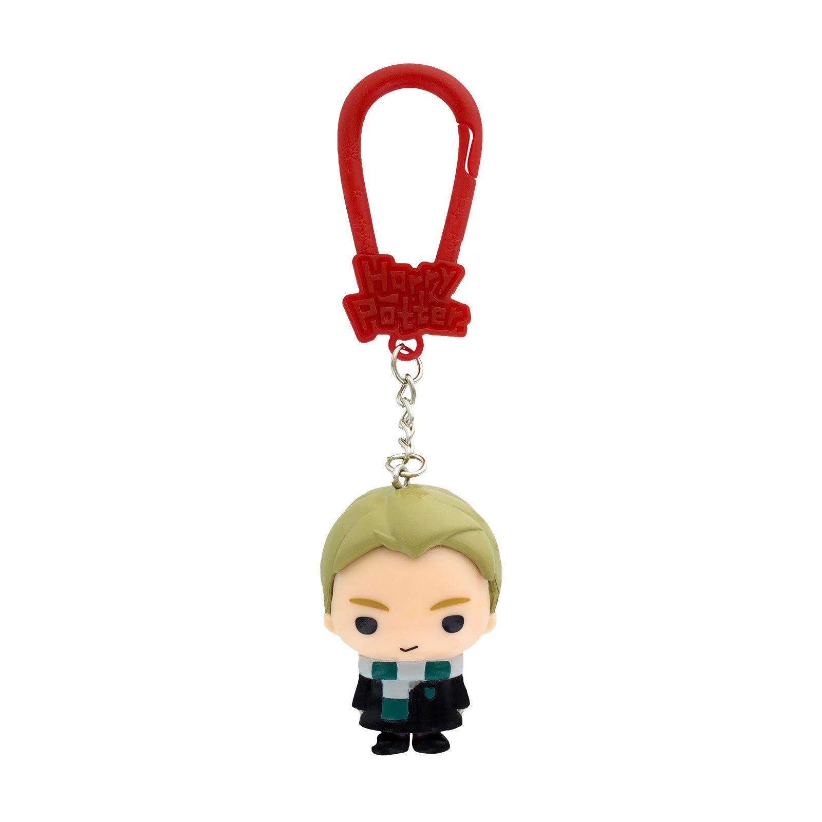 Product image Harry Potter - Mystery Backpack Buddies Figure Pendant