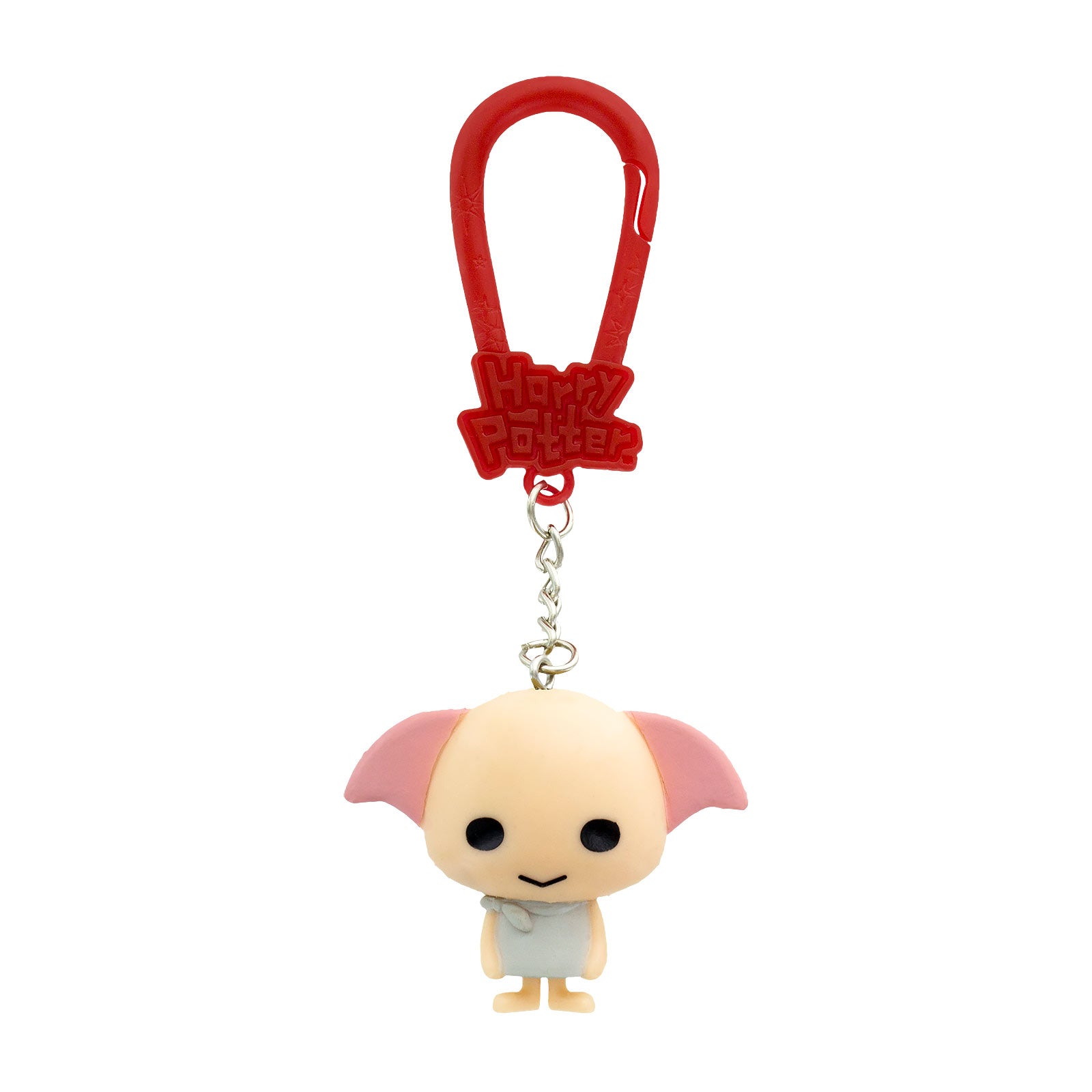 Product image Harry Potter - Mystery Backpack Buddies Figure Pendant