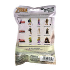 Product image Zelda - Mystery Backpack Buddies Figure Pendant