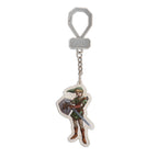 Product image Zelda - Mystery Backpack Buddies Figure Pendant