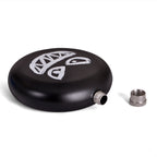 Product image Call of Duty - Ruin Smile Icon Hip Flask