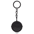 Product image PUBG - Pan with Logo Keychain