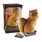 Product image Crooked leg - Harry Potter Magical Beasts figure