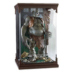 Product image Troll - Harry Potter Magical Creatures Figure