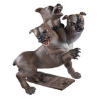 Product image Fluffy - Harry Potter Magical Creatures Figure