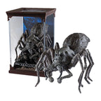 Product image Aragog - Harry Potter Magical Creatures Figure
