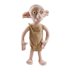 Product image Dobby - Harry Potter Plush Figure