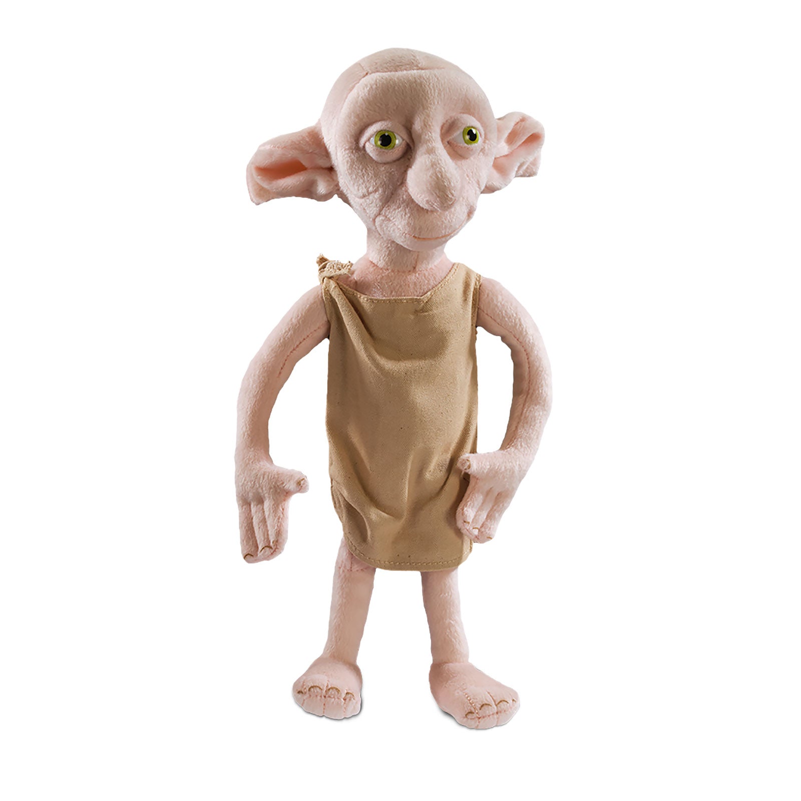 Product image Dobby - Harry Potter Plush Figure