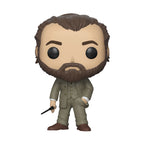 Product image Dumbledore Funko Pop Figurine - Fantastic Beasts
