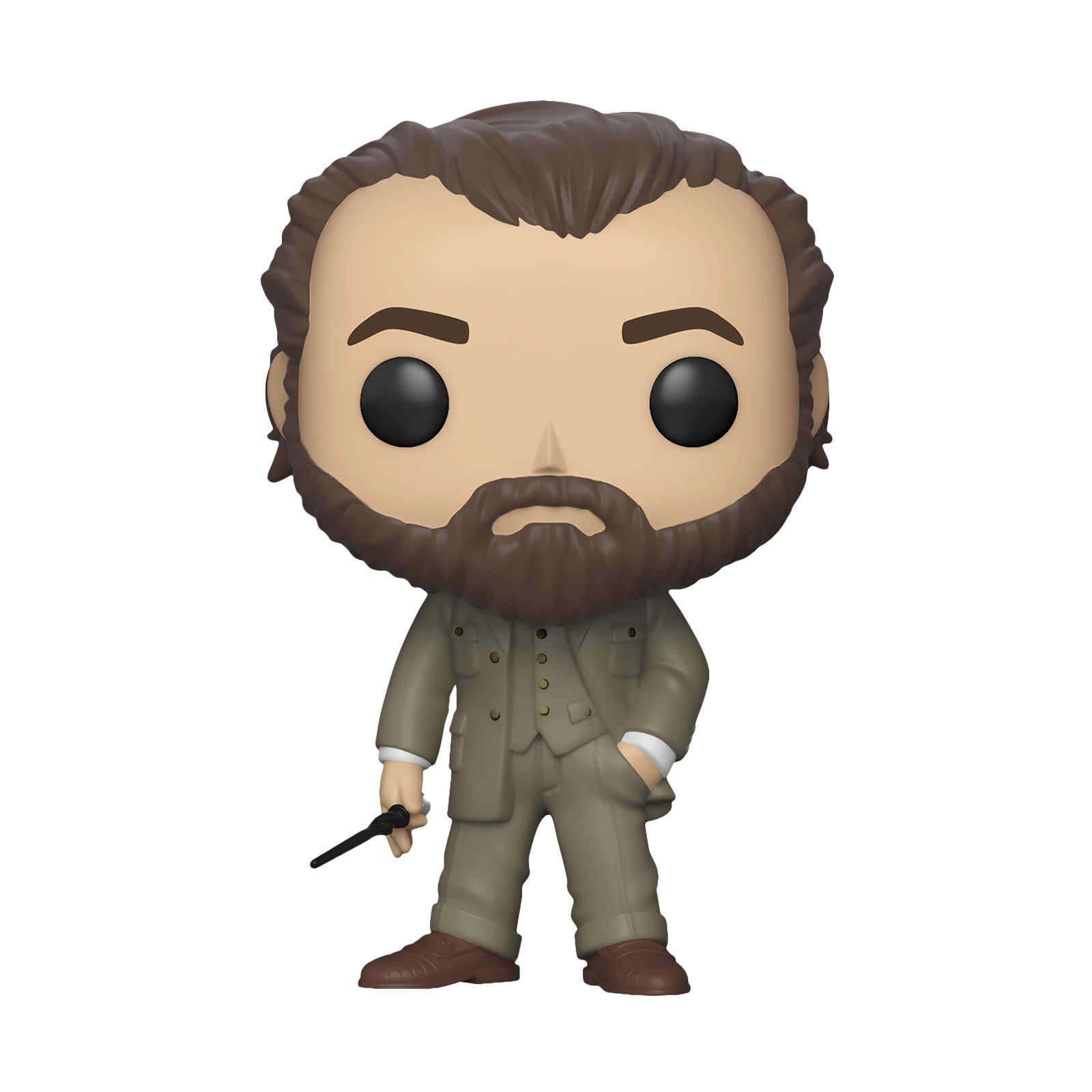 Product image Dumbledore Funko Pop Figurine - Fantastic Beasts