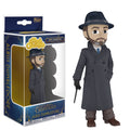 Product image Dumbledore Rock Candy Figure - Fantastic Beasts