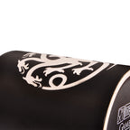 Product image Game of Thrones - Coat of Arms Deluxe Mug Set Limited Edition