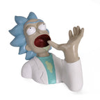 Product image Rick and Morty - Thirsty Rick Bottle Holder