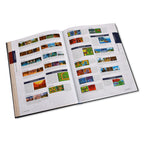 Product image Zelda - Encyclopedia Hardcover Edition