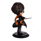 Product image Harry Potter Q Posket Figure 14 cm
