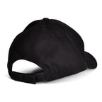 Product image The Lord of the Rings - Logo Baseball Cap Black