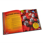 Product image Doctor Who - The Official Cookbook