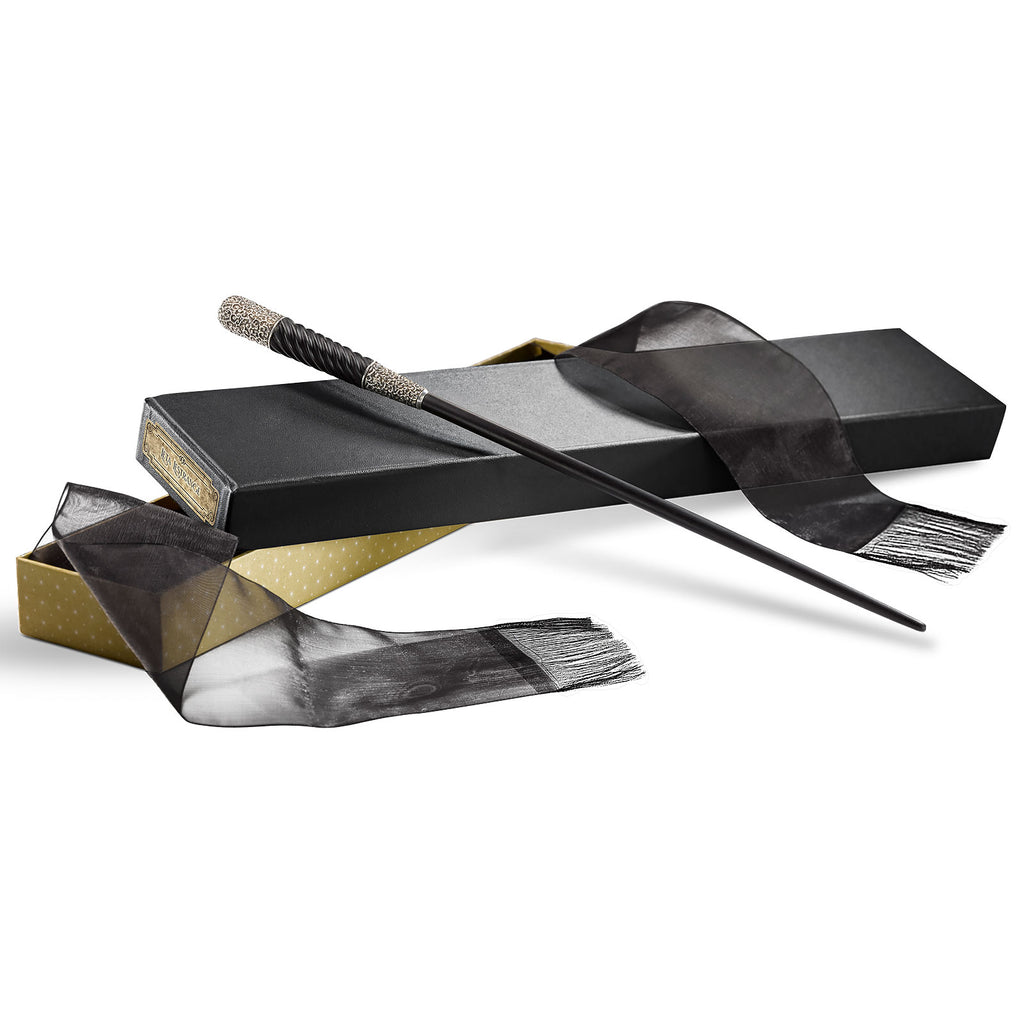 Product image Leta Lestrange Wand - Fantastic Beasts