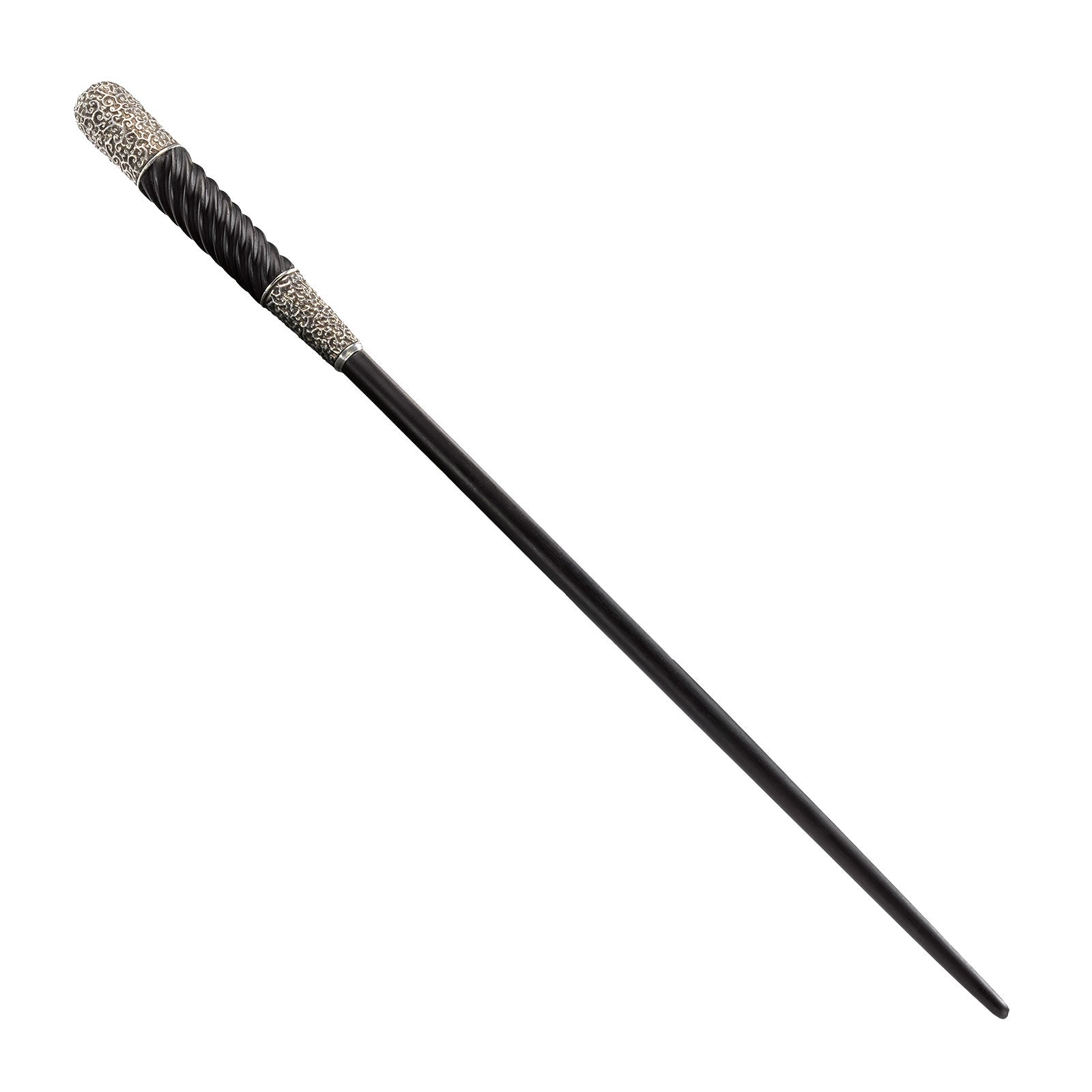 Product image Leta Lestrange Wand - Fantastic Beasts