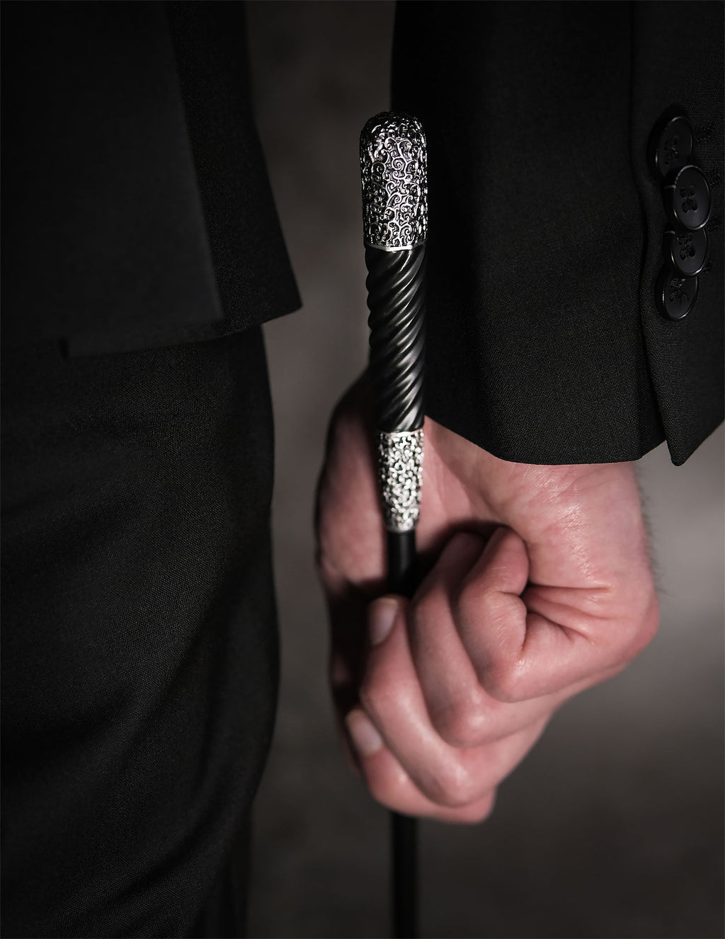 Product image Leta Lestrange Wand - Fantastic Beasts