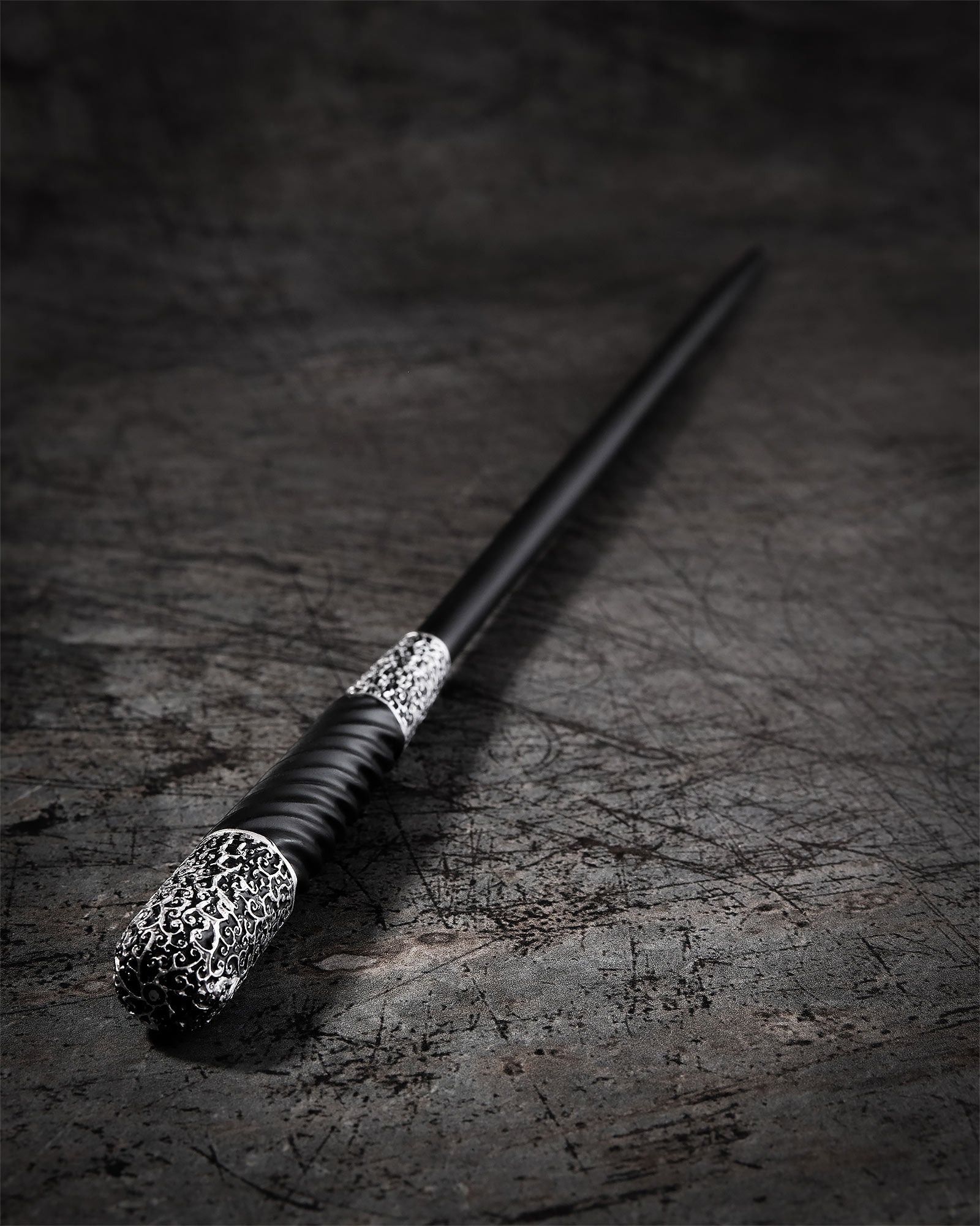 Product image Leta Lestrange Wand - Fantastic Beasts