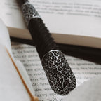 Product image Leta Lestrange Wand - Fantastic Beasts