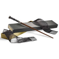 Product image Yusuf Kama Wand - Fantastic Beasts