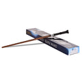 Product image Yusuf Kama Wand in Blister - Fantastic Beasts