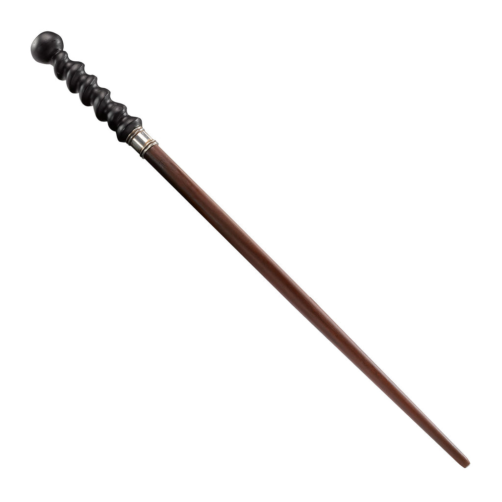 Product image Abernathy Wand - Fantastic Beasts