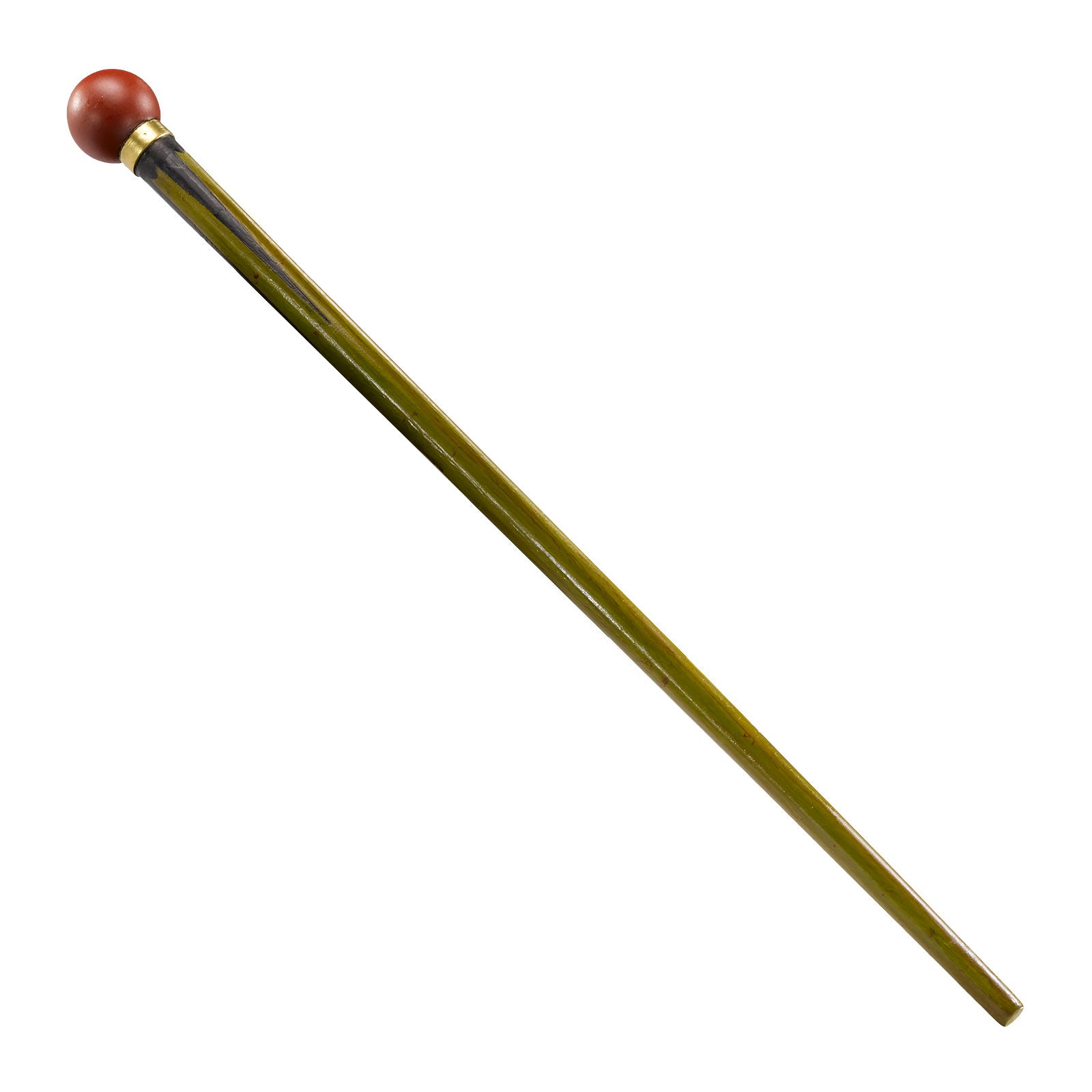 Product image Skender Wand - Fantastic Beasts