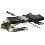 Product image Grindelwald Wand - Fantastic Beasts