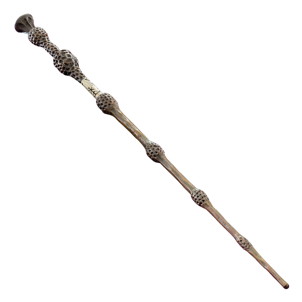 Product image Grindelwald Wand - Fantastic Beasts