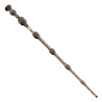 Product image Grindelwald Wand - Fantastic Beasts