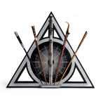 Product image Grindelwald's Crimes Wand Collection - Fantastic Beasts