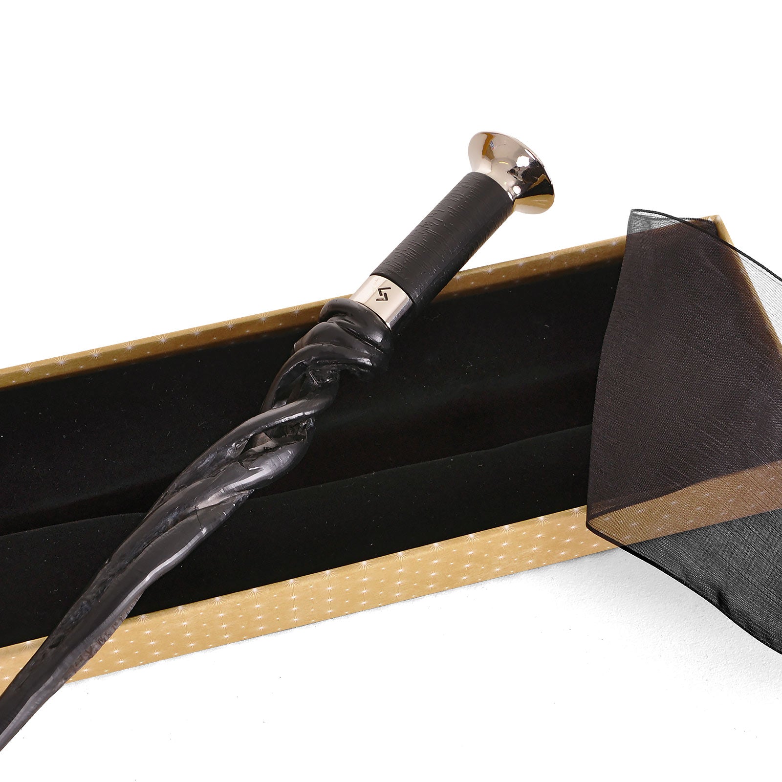 Product image Dumbledore Wand - Fantastic Beasts