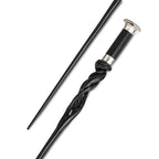 Product image Dumbledore Wand - Fantastic Beasts