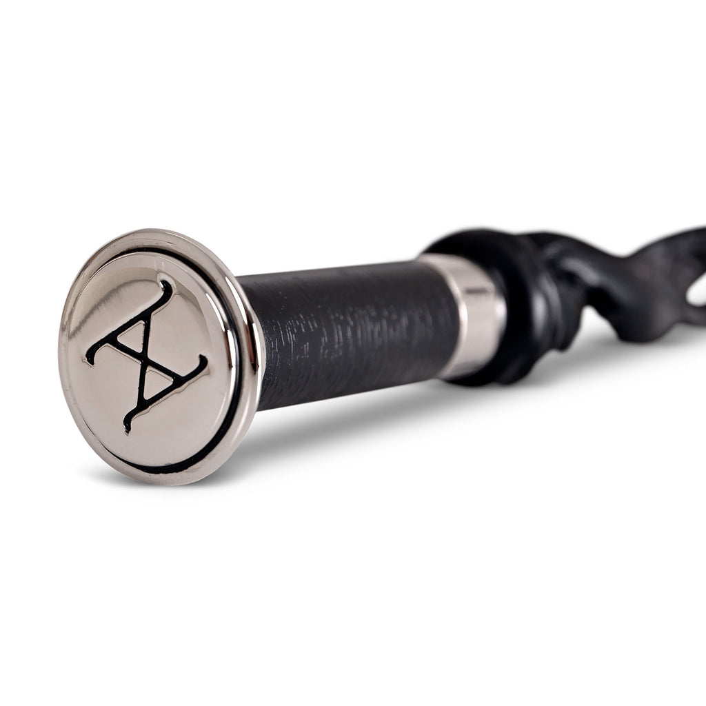 Product image Dumbledore Wand - Fantastic Beasts