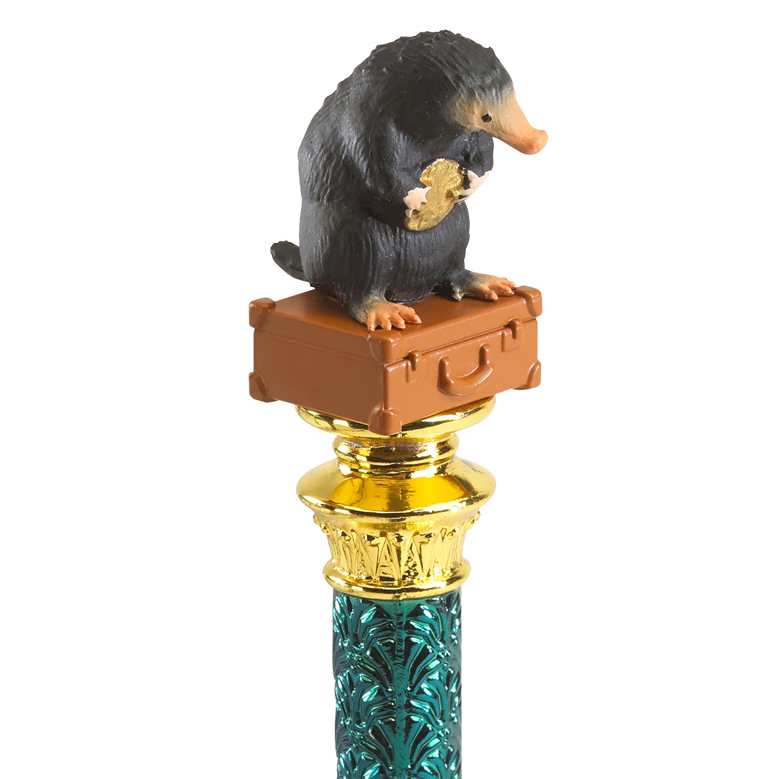 Product image Niffler Ballpoint Pen - Fantastic Beasts