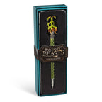 Product image Bowtruckle Ballpoint Pen - Fantastic Beasts