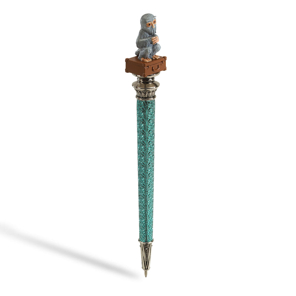 Product image Demiguise Pen - Fantastic Beasts