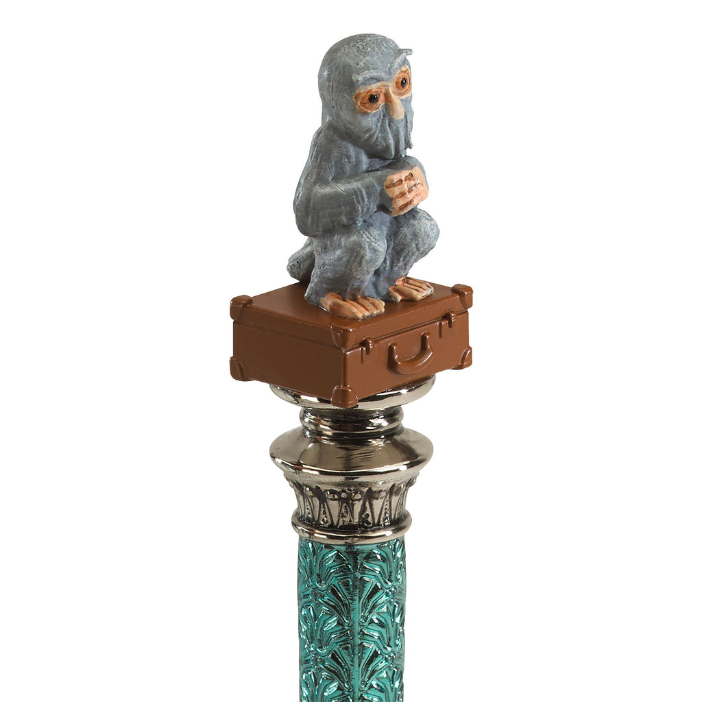 Product image Demiguise Pen - Fantastic Beasts