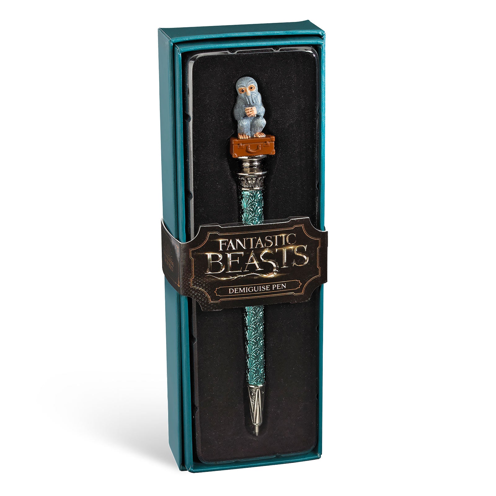 Product image Demiguise Pen - Fantastic Beasts