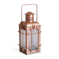 Product image Harry Potter - Hagrid's lantern