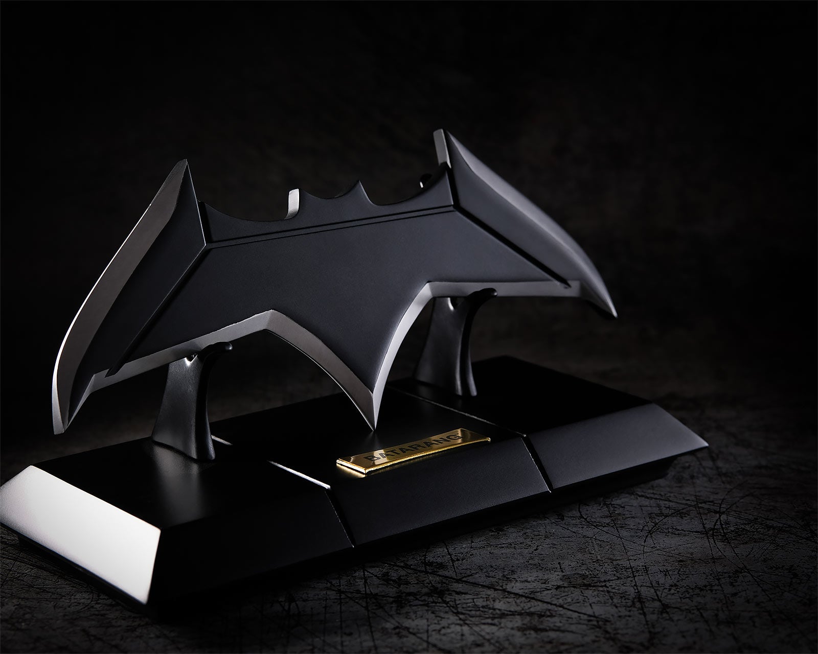 Product image Batman - Batarang Replica