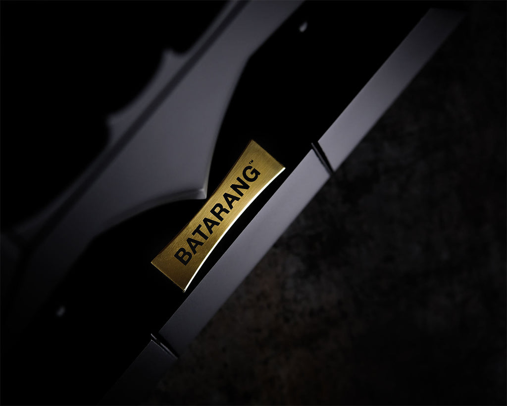 Product image Batman - Batarang Replica