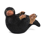 Product image Niffler Money Box - Fantastic Beasts